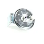 Pitco Frialator PP110066, Replacement Parts, Electrical Components, Relays and Switches