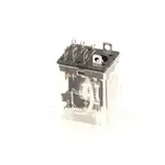 Pitco Frialator PP11068, Replacement Parts, Electrical Components, Relays and Switches