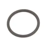 Pitco Frialator PP11104, Replacement Parts, Gaskets and Seals, Miscellaneous Gaskets and Seals