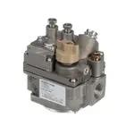 Pitco Frialator PP11110, Replacement Parts, Pressure Components, Valves, Combo valves