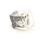 Pitco Frialator , PP11124, Replacement Parts, Electrical Components, Relays and Switches