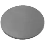 Pitco Frialator PP11181, Replacement Parts, Gaskets and Seals, Miscellaneous Gaskets and Seals