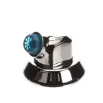 Pitco Frialator PP11189, Replacement Parts, Equipment Hardware, General Equipment Hardware