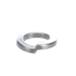 Pitco Frialator PP11208, Replacement Parts, Equipment Hardware, General Equipment Hardware