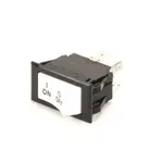 Pitco Frialator PP11284, Replacement Parts, Electrical Components, Relays and Switches