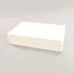 Pitco Frialator PP11323, Replacement Parts, Filtration Components, Oil Filtering Supplies, Filter paper & powder