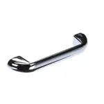 Pitco Frialator , PP11332, Replacement Parts, Equipment Hardware, General Equipment Hardware