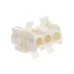 Pitco Frialator PP11341, Replacement Parts, Electrical Components, Electrical connectors & terminals