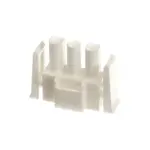 Pitco Frialator PP11342, Replacement Parts, Electrical Components, Electrical connectors & terminals