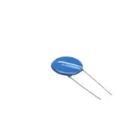 Pitco Frialator PP11353, Replacement Parts, Electrical Components, Relays and Switches