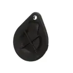 Plymold LAAA, Replacement Parts, Equipment Hardware, General Equipment Hardware