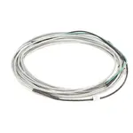Polar King 63236, Replacement Parts, Temperature Components, Heaters and Heating Elements