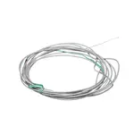 Polar King 63254, Replacement Parts, Temperature Components, Heaters and Heating Elements