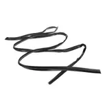 Polar King 64130, Replacement Parts, Gaskets and Seals, Refrigeration Door Gaskets