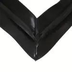 Polar King 64136, Replacement Parts, Gaskets and Seals, Refrigeration Door Gaskets
