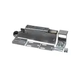 Polar King 70610, Replacement Parts, Equipment Hardware, Equipment Doors and Door Hardware
