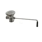 Power Soak 100-302, Replacement Parts, Filtration Components, Oil Filtering Supplies, Filter hoses and wands