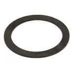 Power Soak 100-341, Replacement Parts, Gaskets and Seals, Miscellaneous Gaskets and Seals