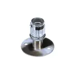 Power Soak 100-572, Replacement Parts, Equipment Hardware, General Equipment Hardware