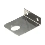 Power Soak 112-034, Replacement Parts, Filtration Components, Oil Filtering Supplies, Filter hoses and wands