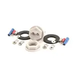 Power Soak 17257, Replacement Parts, Temperature Components, Sensors, Probes