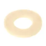 Power Soak 17265, Replacement Parts, Gaskets and Seals, Miscellaneous Gaskets and Seals