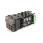 Power Soak 19295, Replacement Parts, Temperature Components, Heaters and Heating Elements