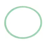 Power Soak 19345, Replacement Parts, Gaskets and Seals, Miscellaneous Gaskets and Seals