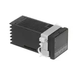 Power Soak 20175, Replacement Parts, Temperature Components, Heaters and Heating Elements