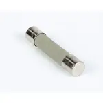 Power Soak 20280, Replacement Parts, Electrical Components, Fuses, Filters, Diodes, Capacitors