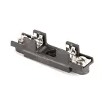 Power Soak 20281, Replacement Parts, Electrical Components, Fuses, Filters, Diodes, Capacitors