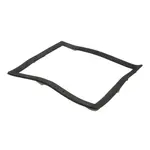 Power Soak 20540, Replacement Parts, Gaskets and Seals, Miscellaneous Gaskets and Seals