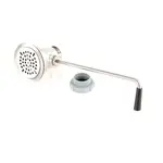 Power Soak 212-2060, Replacement Parts, Filtration Components, Oil Filtering Supplies, Filter hoses and wands