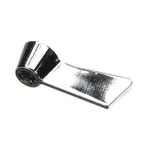 Power Soak 22221, Replacement Parts, Equipment Hardware, General Equipment Hardware