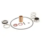 Power Soak 22462, Replacement Parts, Pumps, Water Pumps