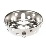 Power Soak 22495, Replacement Parts, Equipment Hardware, General Equipment Hardware