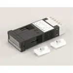 Power Soak 23986, Replacement Parts, Temperature Components, Heaters and Heating Elements