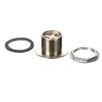 Power Soak 26904, Kitchen Supplies, Food Storage, Bulk Storage Containers, Drain Tray