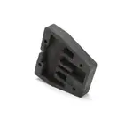 Power Soak 27322, Replacement Parts, Temperature Components, Sensors, Probes