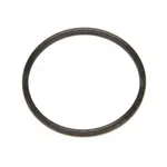 Power Soak 27475, Replacement Parts, Pumps, Water Pumps