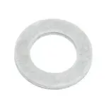 Power Soak 27479, Replacement Parts, Gaskets and Seals, Miscellaneous Gaskets and Seals