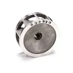 Power Soak , 27591, Replacement Parts, Equipment Hardware, Blades