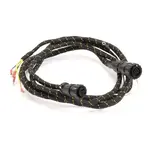 Power Soak 27847, Replacement Parts, Temperature Components, Heaters and Heating Elements