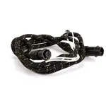 Power Soak 27848, Replacement Parts, Temperature Components, Heaters and Heating Elements