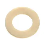 Power Soak 27855, Replacement Parts, Gaskets and Seals, Miscellaneous Gaskets and Seals