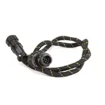 Power Soak 28065, Replacement Parts, Electrical Components, Electrical Cords, Plugs, and Receptacles