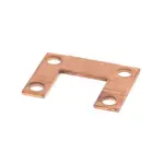 Power Soak 28070, Replacement Parts, Equipment Hardware, General Equipment Hardware