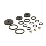 Power Soak , 28210, Replacement Parts, Equipment Hardware, Bushings and Bearings