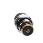 Power Soak 28211, Replacement Parts, Pressure Components, Valves, Safety Valves