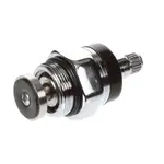 Power Soak 28212, Replacement Parts, Pressure Components, Valves, Safety Valves